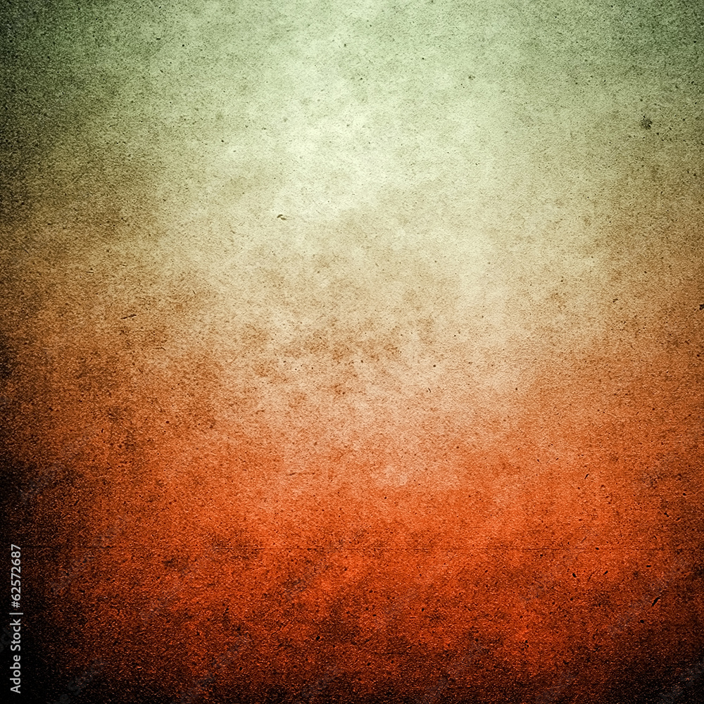 Obraz premium old paint background