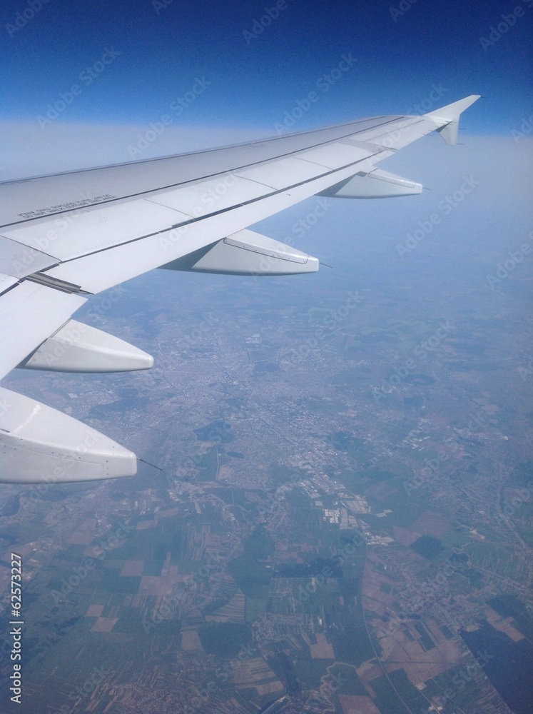       Stock  Adobe Stock