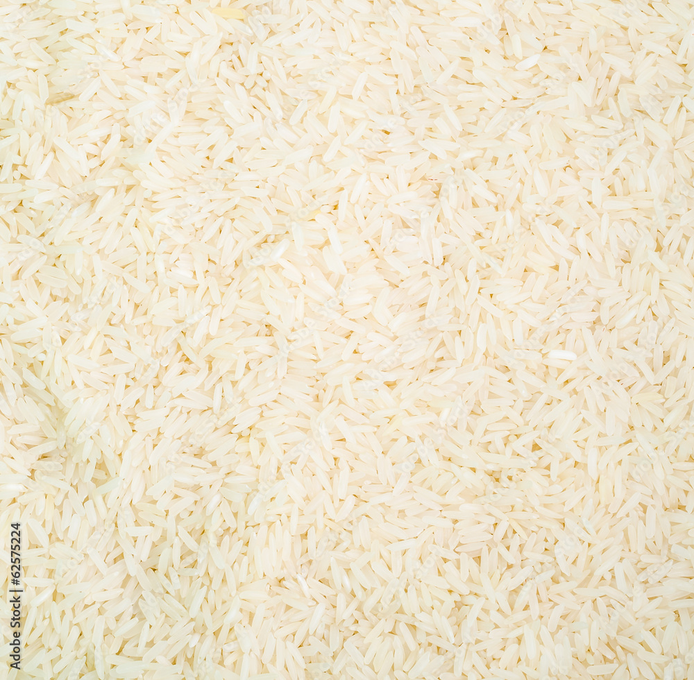 Rice Rice