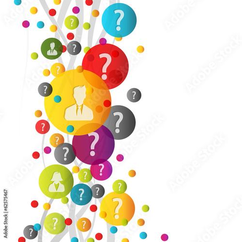 Questions