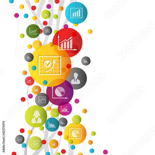 Infographics