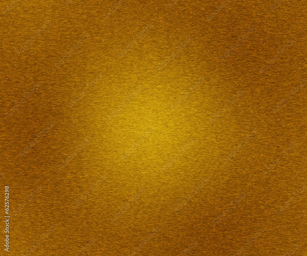 Gold Metallic Texture Brushed Metal Gold Metallic Texture Brushed Metal