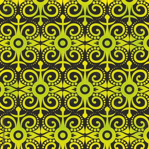 green1