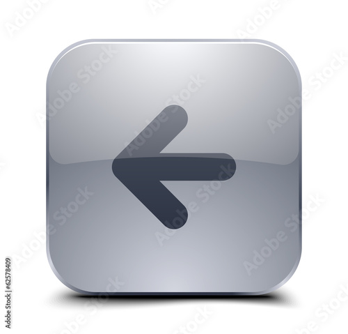 Left button