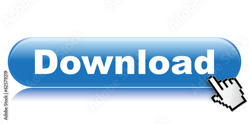 DOWNLOAD ICON