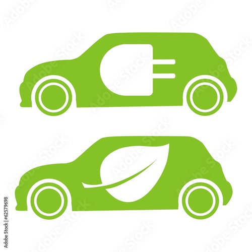Автомобиль