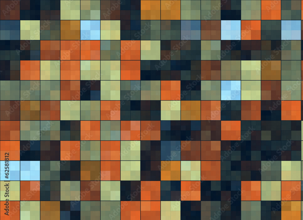 many abstract square pixels backgrounds many abstract square pixels backgrounds