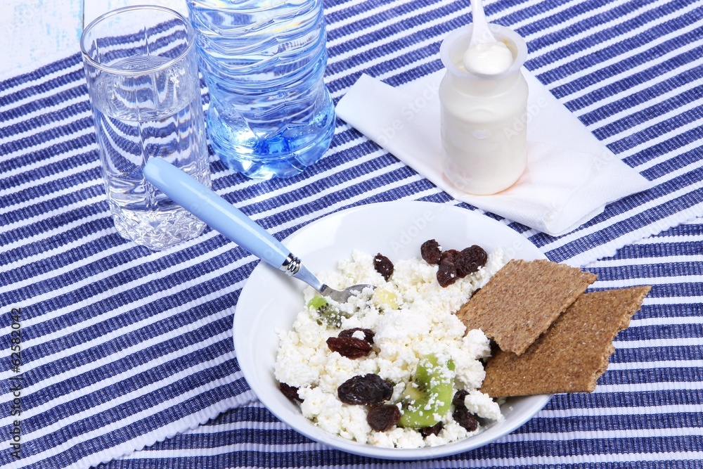 Easy fitness food to sustain shape in form Easy fitness food to sustain shape in form