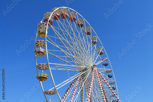 Grande roue