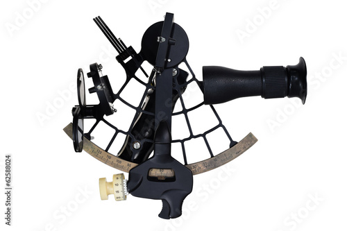sextant