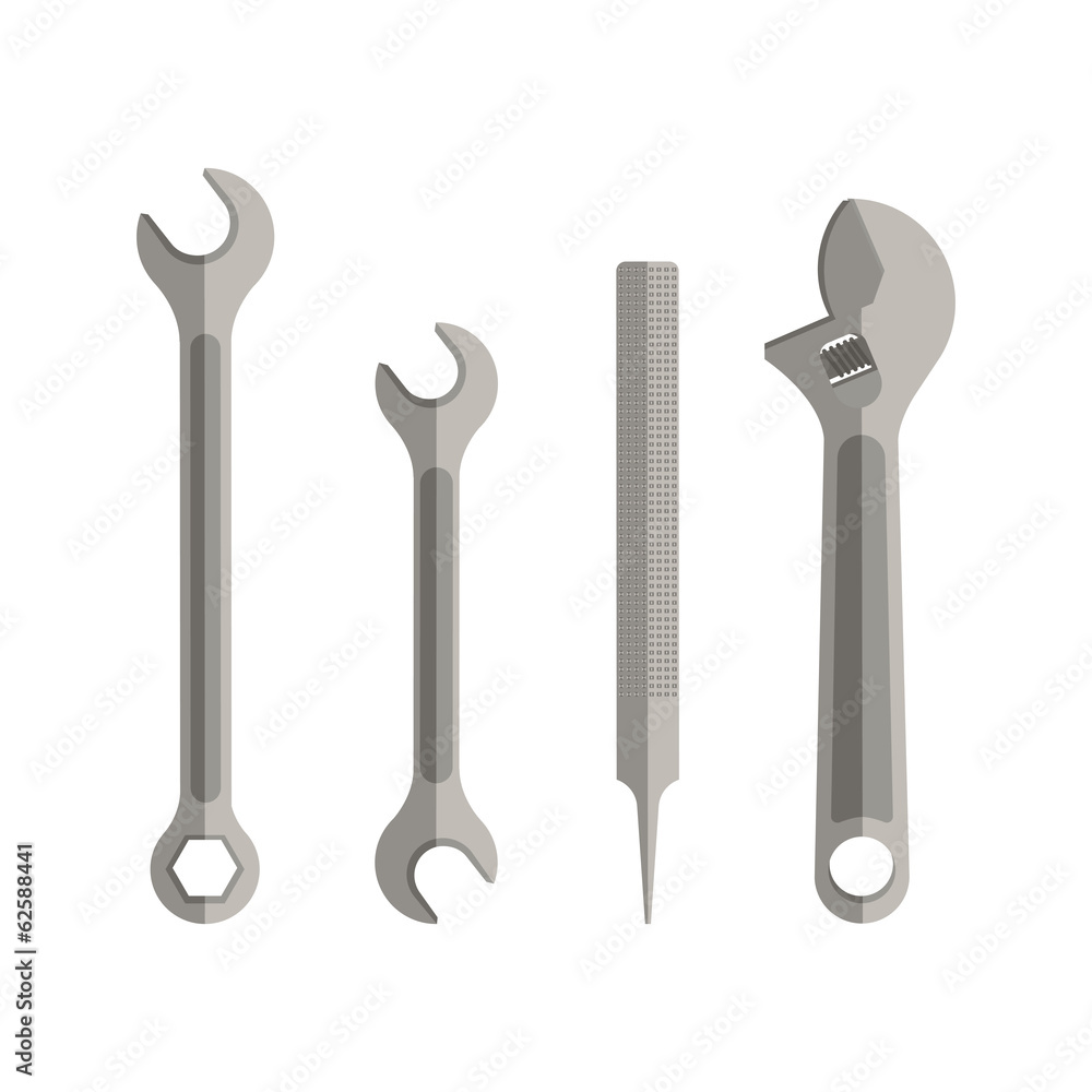 Spanners Spanners