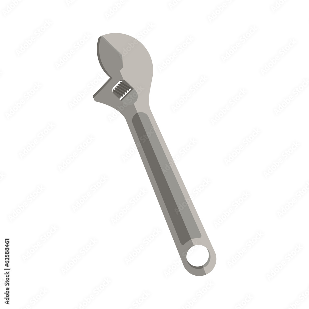 Spanner Spanner