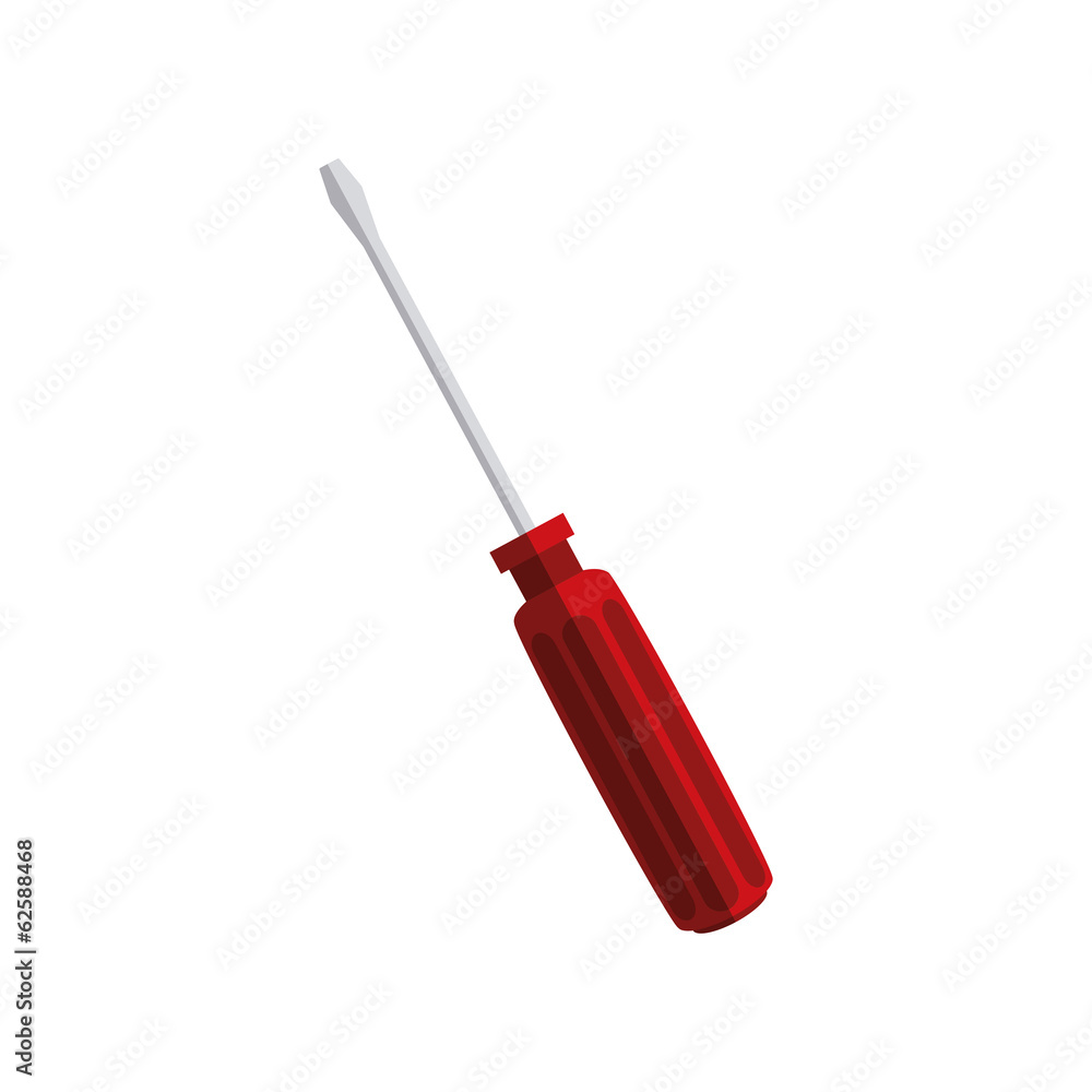 Screwdriver Screwdriver