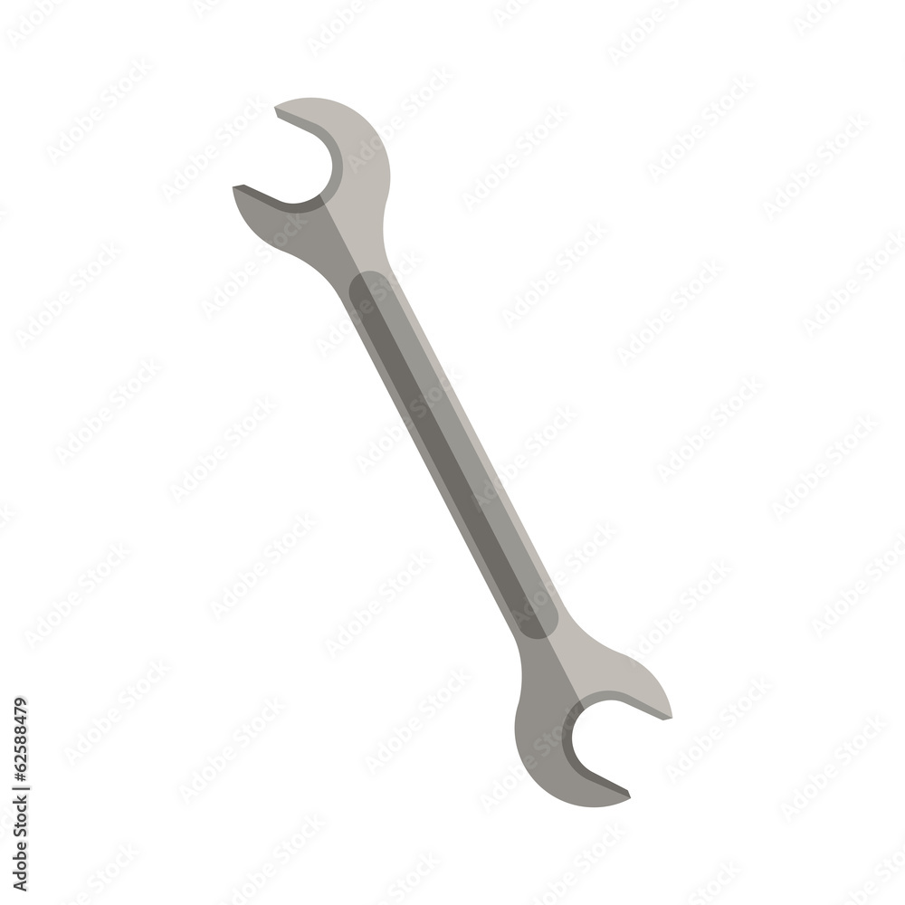 Spanner Spanner