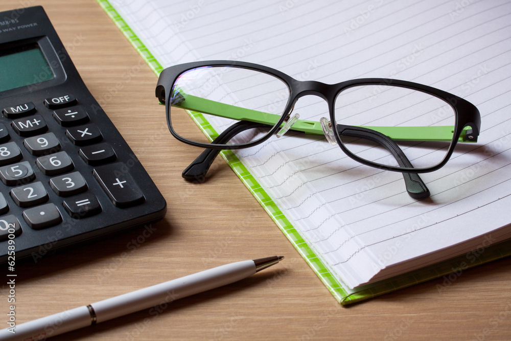 Accounting Concept Accounting Concept