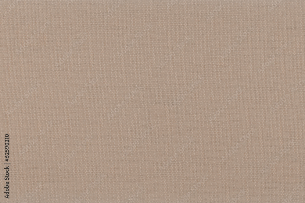 fine texture fine texture