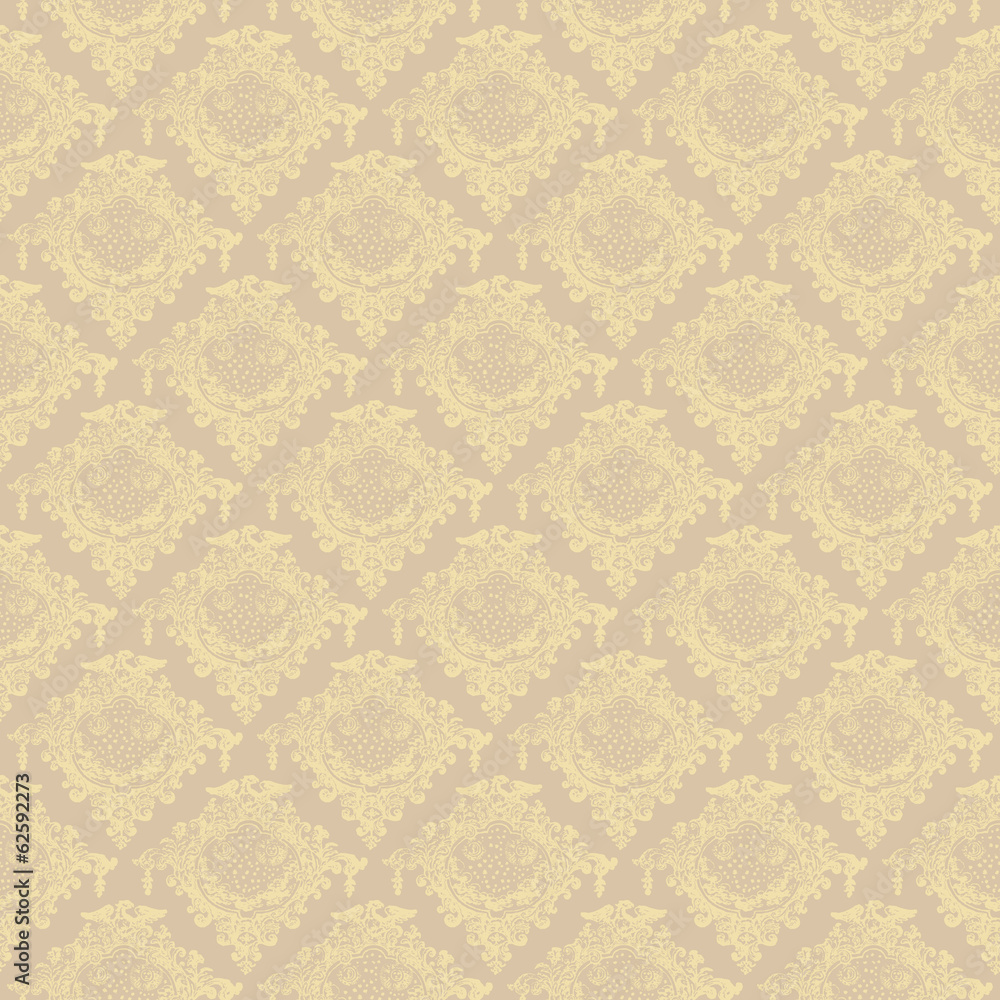 Seamless Pattern