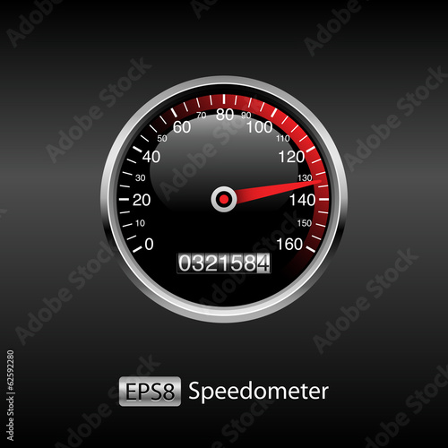 Dashboard Background