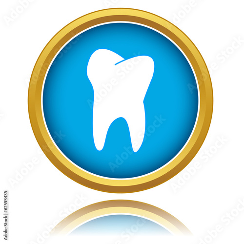 Dental icon