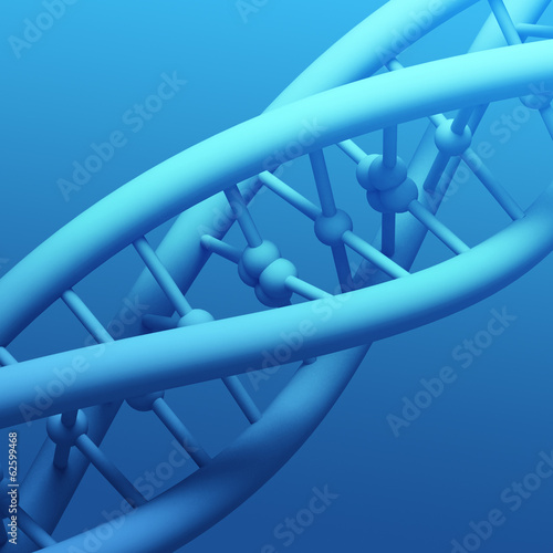 Spiral DNA, 3D spiral, science design