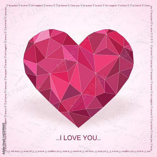 heart