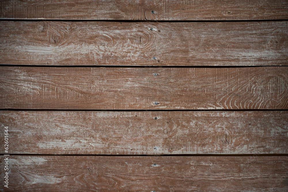 Obraz premium wooden background