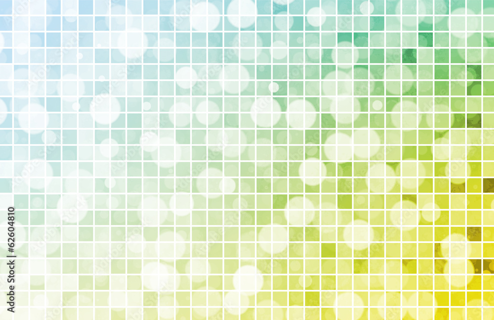 Futuristic Background Futuristic Background