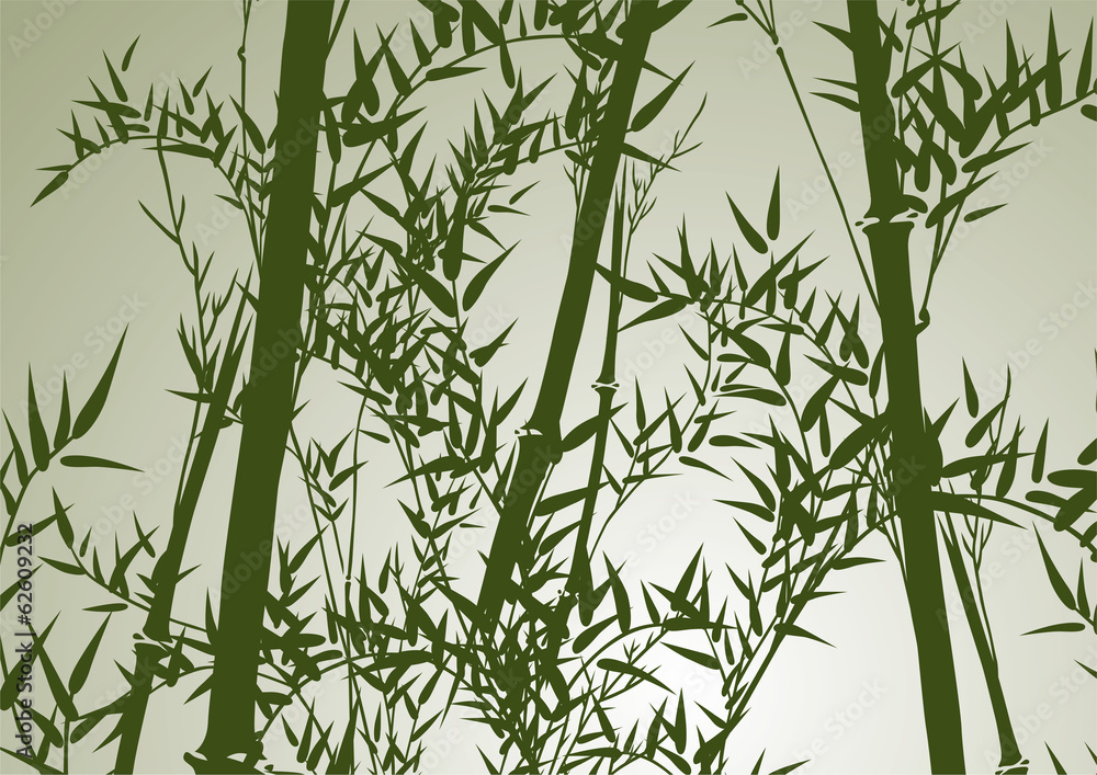 Naklejka premium グラフィックパターン