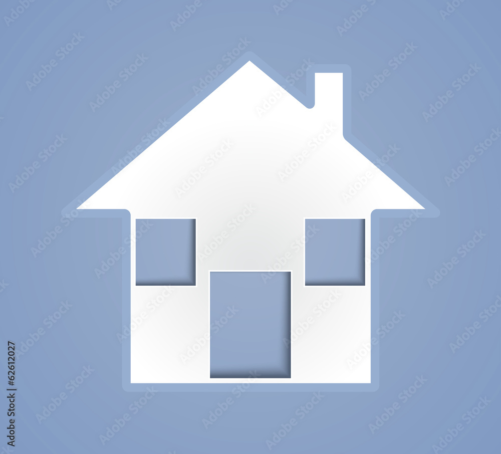 Home icon Home icon