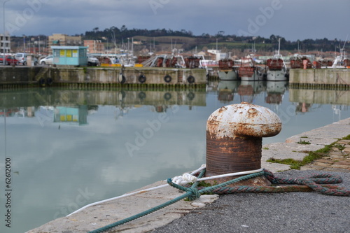 Porto