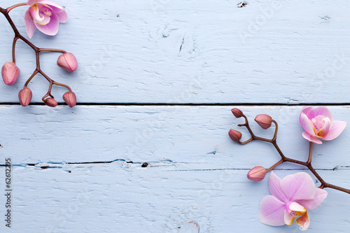 Fototapeta Naklejka Na Ścianę i Meble -  Spa.