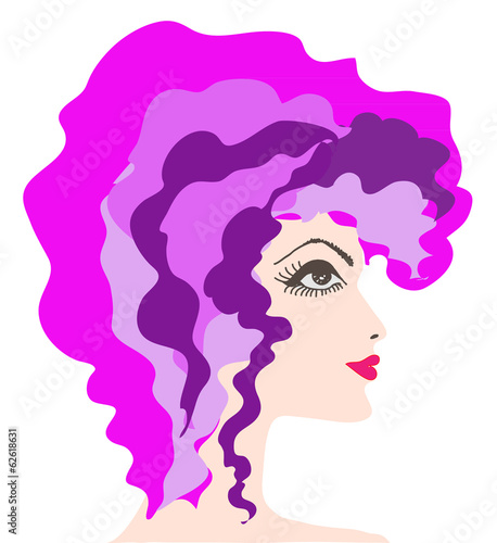 Female profile.1