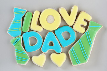 fathers day