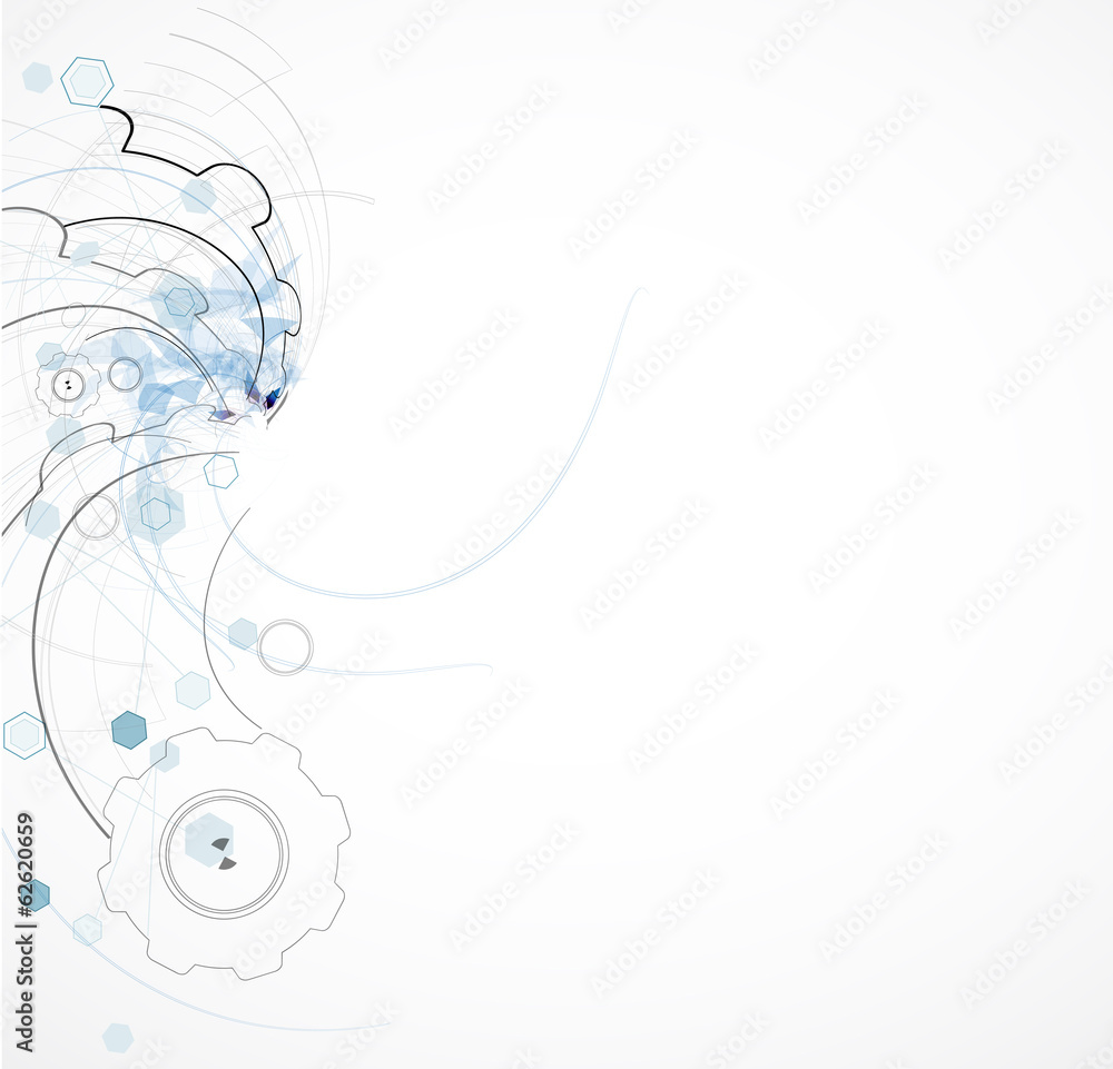 abstract internet computer technology business solution abstract internet computer technology business solution