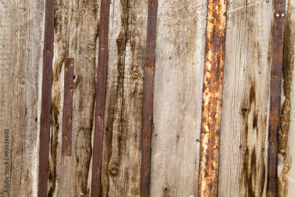 abstract background of old wooden fence abstract background of old wooden fence