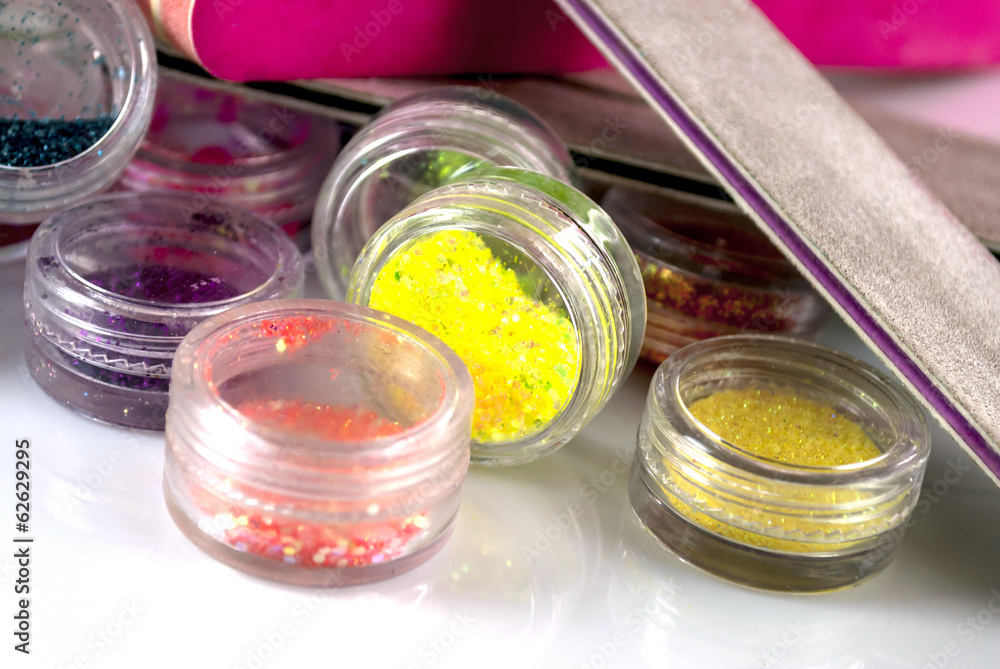 cosmetics cosmetics
