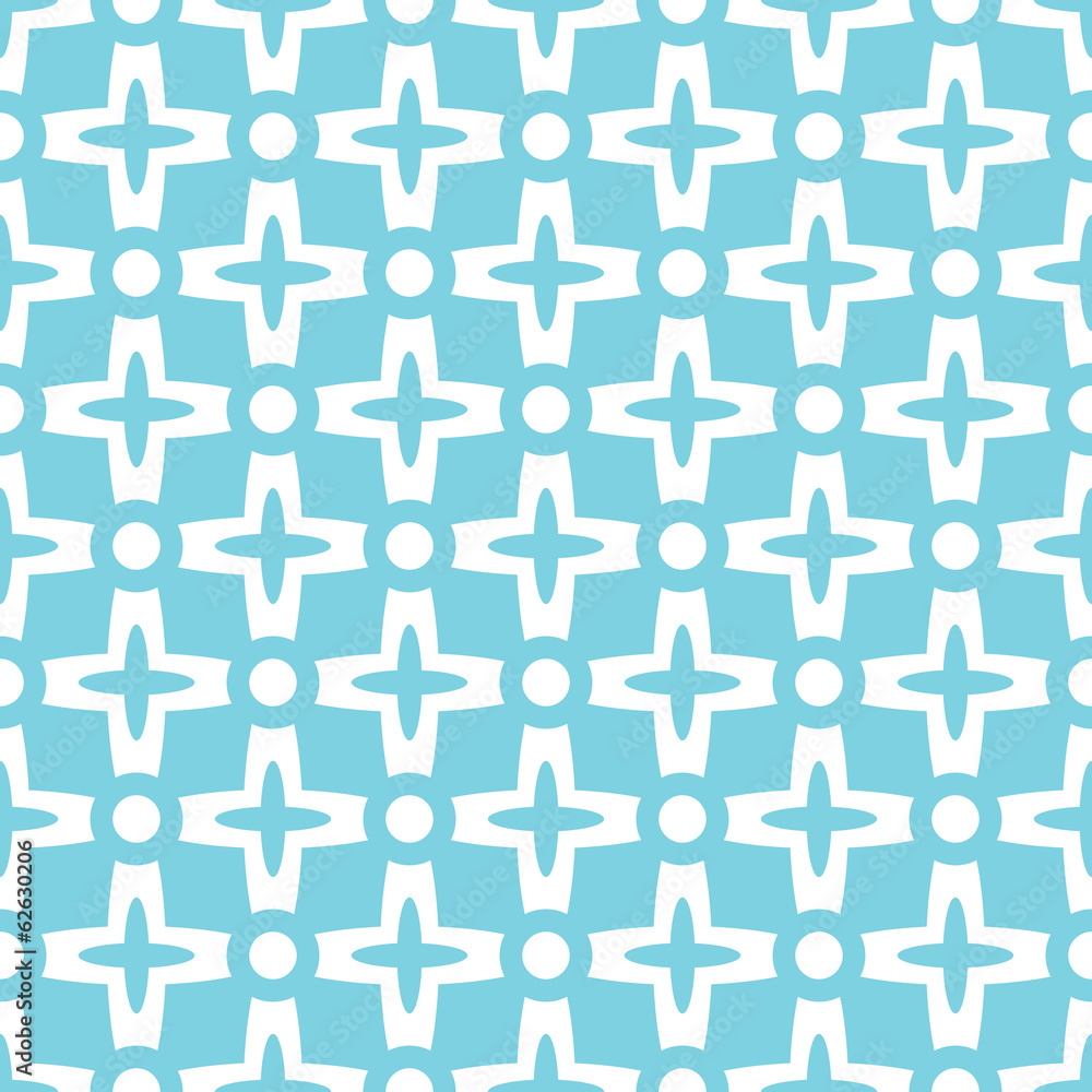 abstract seamless pattern abstract seamless pattern