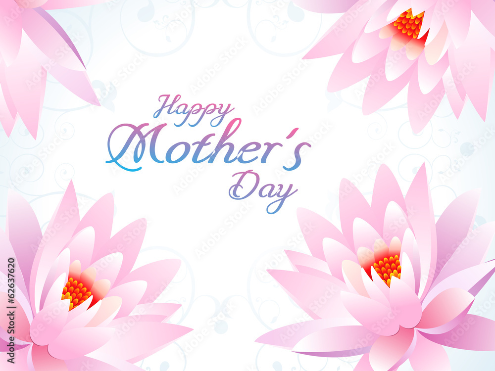 abstract mother day background abstract mother day background
