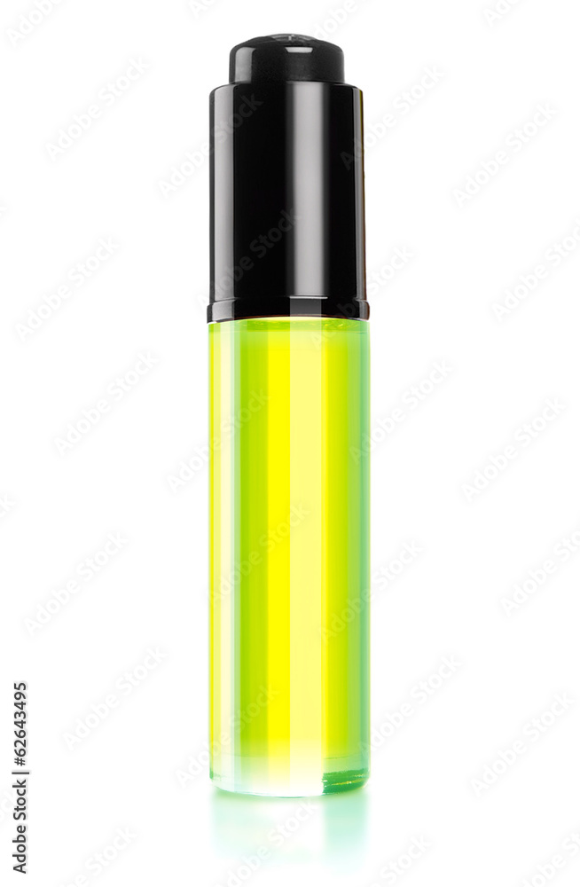 perfume bottle perfume bottle