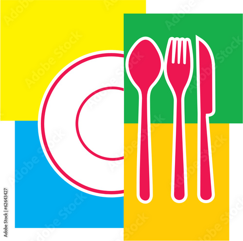 COUVERTS ET PRESENTATION