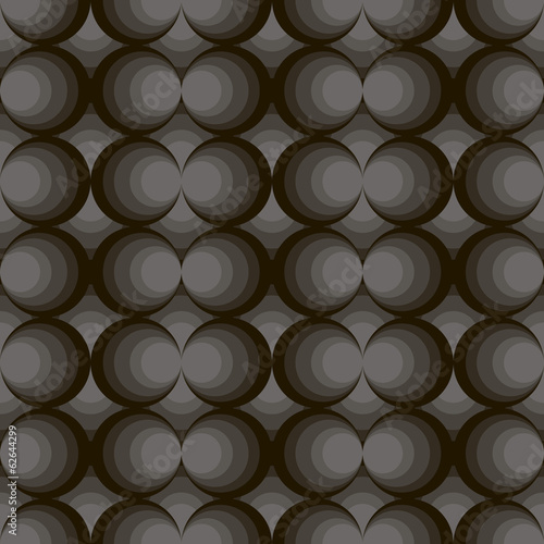 seamless geometric pattern
