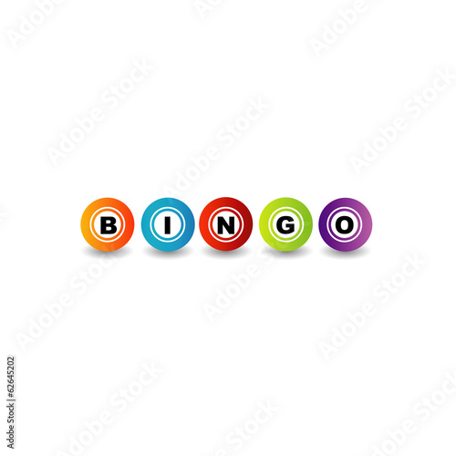 Bingo