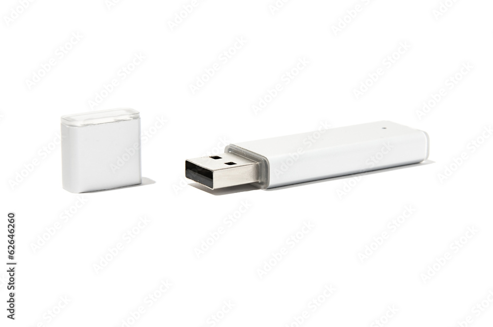 USB Memory Pen Drive USB Memory Pen Drive
