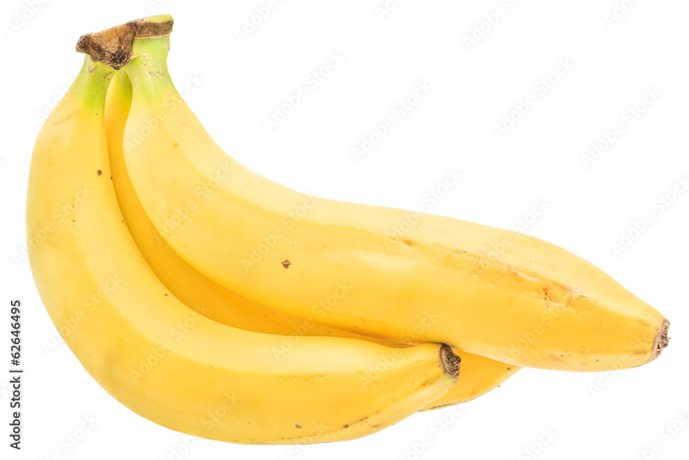 bunch of bananas bunch of bananas
