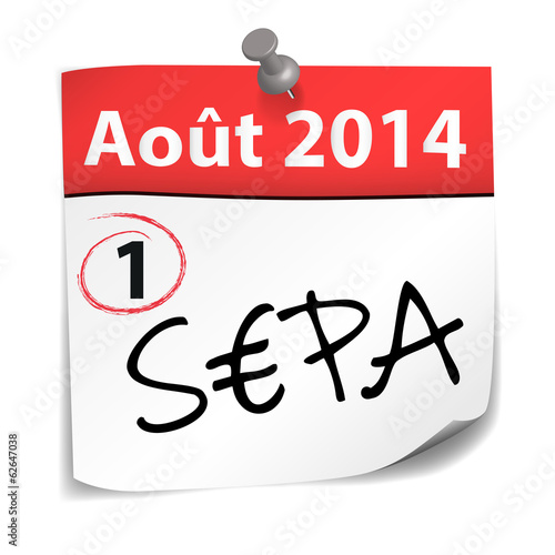 post-it : 1 août 2014 Sepa (cs5)