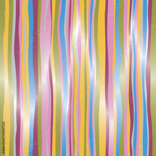motif vertical