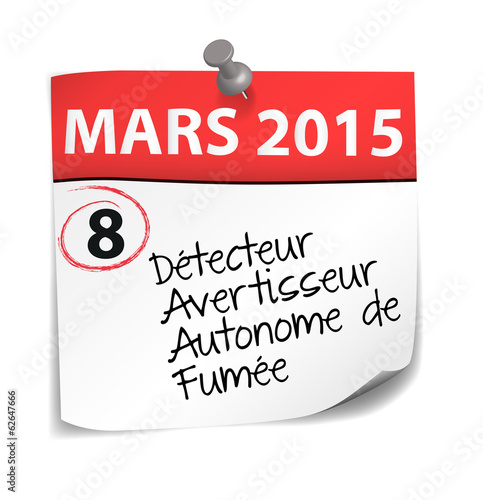 post-it : 8 mars 2015 DAAF (cs5)