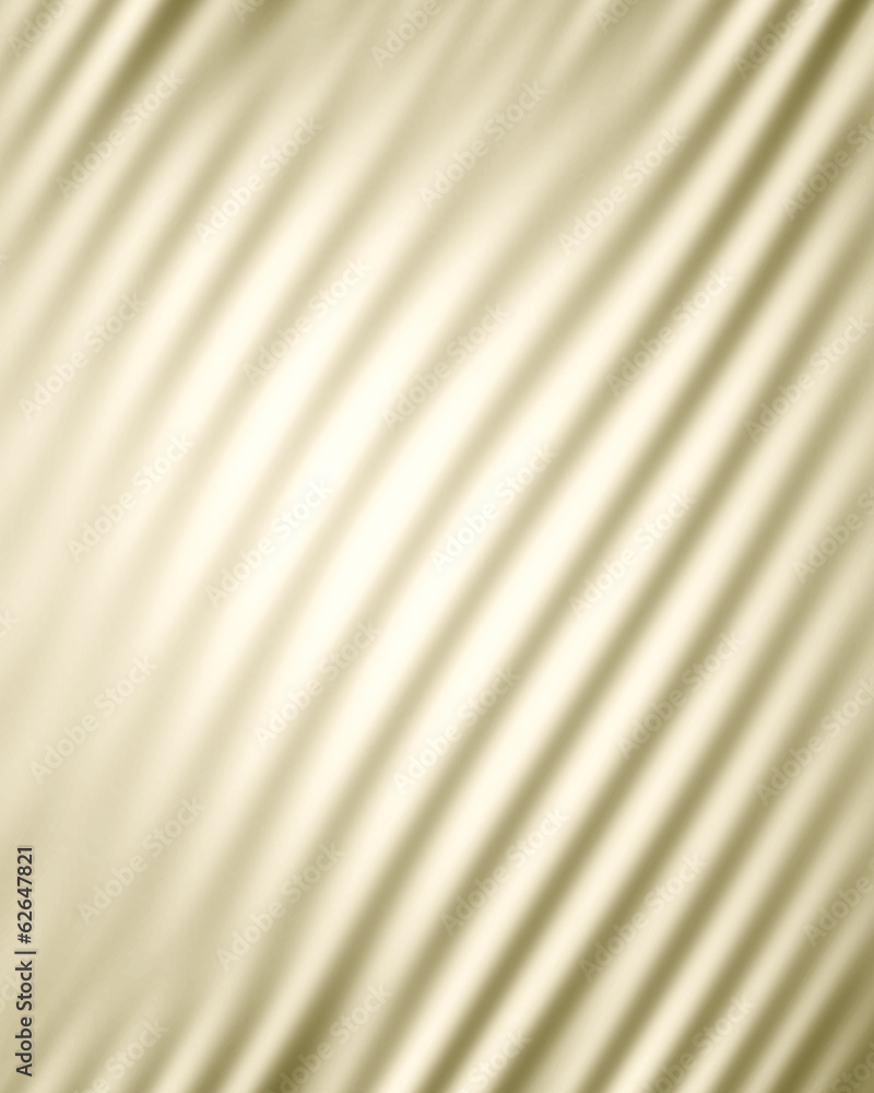 Obraz premium 抽象的な背景