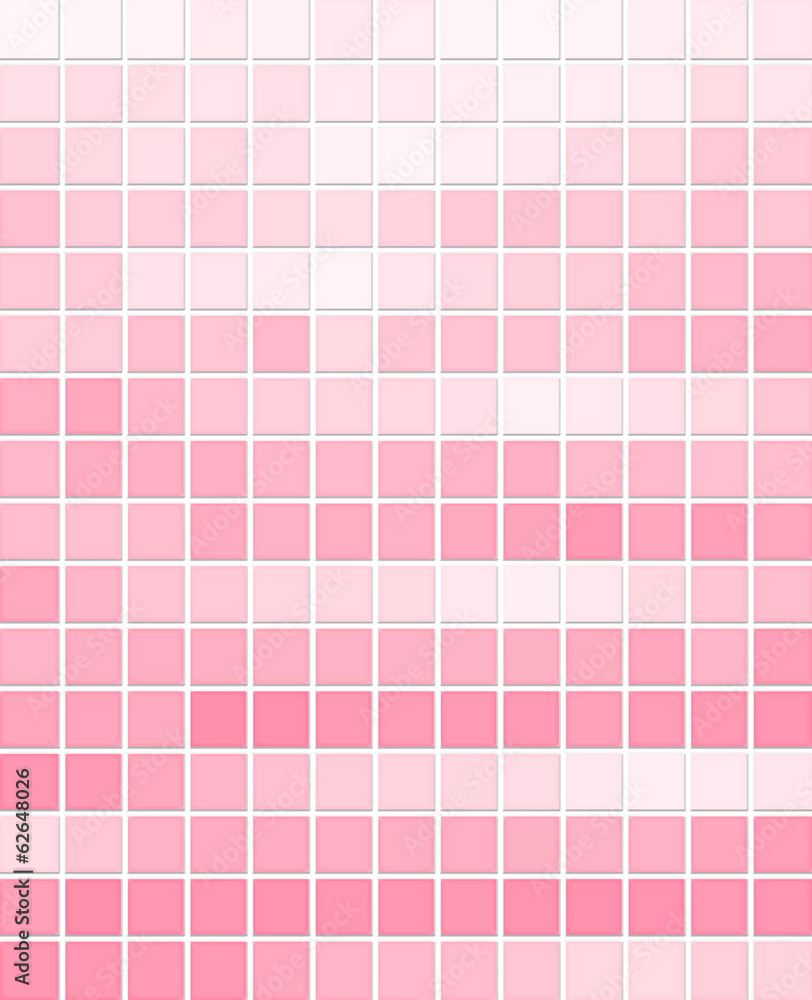 Fototapeta premium タイル