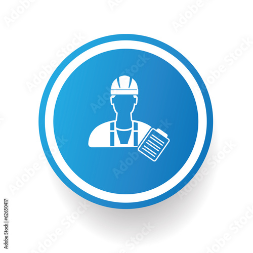 Engineering symbol,vector